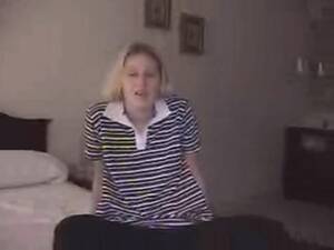 Anal Destruction Carmen - Anal Destruction - Carmen : XXXBunker.com Porn Tube