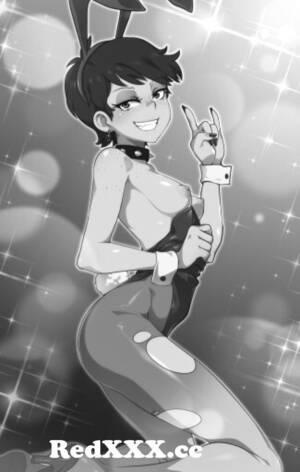 Luna Loud Porn - Bunny Luna (Jcm2) [Loud House] from nackte luna loud Post - RedXXX.cc