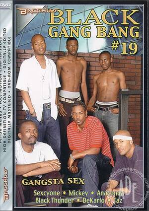 gangster black porn xxx cinema - Gangster Black Porn Xxx Cinema | Sex Pictures Pass