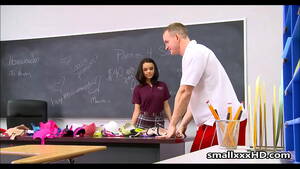 exxxtra small petite - extra small petite porn