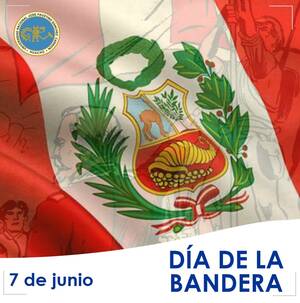 Avril Lavigne Blowjob Porn - DÃŒA DE LA BANDERA â€“ Universidad Nacional JosÃ© Faustino SÃ¡nchez CarriÃ³n