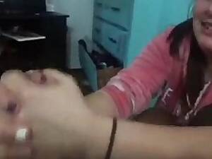 college girls handjob in class - College Girls Handjob In Class | Sex Pictures Pass