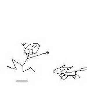 Ipicture Ru Ls Porn - Aneros users galagif.com