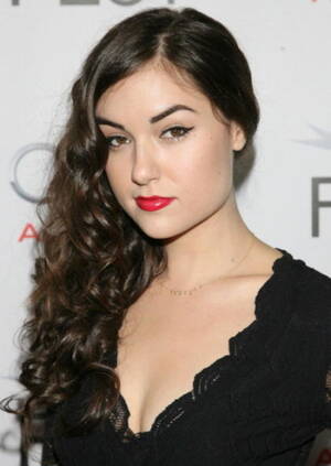 Hopefuls Brand New Porn Stars - Female Porn Stars Have More Self-esteem, Better Quality of Life, Contrary  to Popular Belief