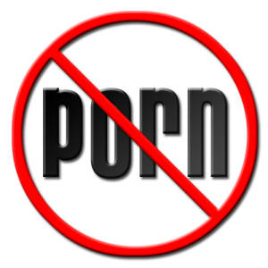 Genital Mutilation Death Note Porn - CAUTION: IF YOU READ BIG PORN INC DON'T MAKE THE MISTAKE I DID AND TRUST  THEIR SOURCES: eg 'SPANKWIRE' IS NOT GENITAL MUTILATION AS CLAIMED BY ROBI  ...