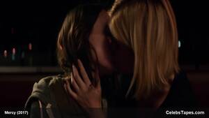 Ellen Page Lesbian Porn - Ellen Page Lesbians Sex - EPORNER