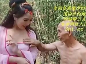 80yo Plus Chinese Granny Porn - Found search result chinese granny porn at XXX Video
