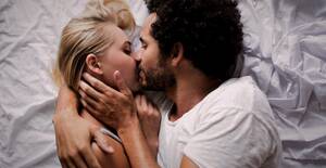 Consensual Sex And Loving - 10 Differences Between Healthy Sex and the Sex in Porn