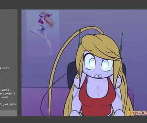 drawn porn web cam - Free webcam Cartoon Fuck Movies and Hottest webcam Anime Porn Tube - Page 1