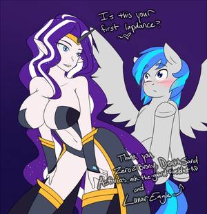 Nightmare Sex Porn - Strip Nightmare Rarity Â· Strip Nightmare Rarity Â· Strip Nightmare Rarity ...