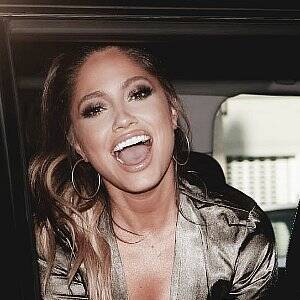 jessica burciaga anal sex - Jessica Burciaga (@burciagajessfan) / X