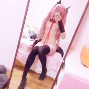 amateur japanese cosplay - Amateur Japanese Girl - Cute Loli Cosplay