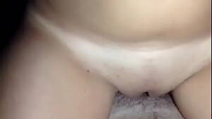 dick too big for pussy - dick too big her' Search - XNXX.COM