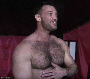 1980s British Gay Porn - 1980s British Gay Porn | Sex Pictures Pass