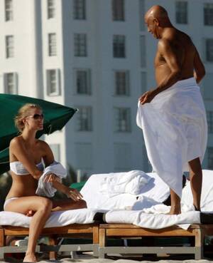 amateur interracial sex vacation - Our unforgettable sex holidays - Amateur Interracial Porn