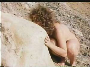 Crazy Vintage Porn - Something Weird Retro Soft Free Sex Videos - Watch Beautiful and Exciting  Something Weird Retro Soft Porn at anybunny.com