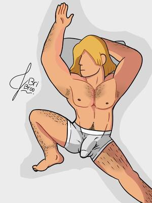 Clarence Cartoon Network Gay Porn - Cartoon Network Gay Fuck | Gay Fetish XXX