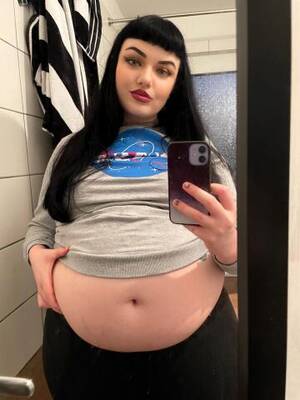 fat tranny selfie - Old Fat Tranny Porn Pics and XXX Videos - AnaCams.com