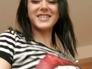 czech girl anal first time - Super Hot Czech Girl First Time Anal With Rocco Wh : XXXBunker.com Porn Tube