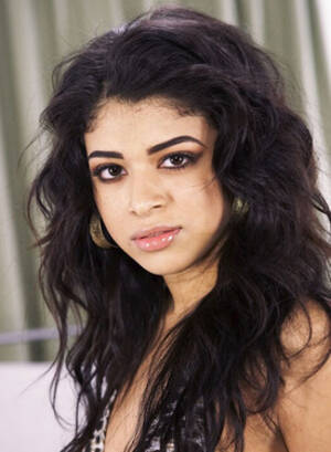 Adriana Naveah Porn - MÃ¡s Recientes Adriana Nevaeh PelÃ­culas de sexo de la Estrella del Porno  gratis | Fux