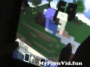 Minecraft Porncraft - Porncraft (Minecraft) from wow porn craft com Watch Video - MyPornVid.fun