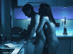 caption handjob heaven - handjob-heaven: Handjob is underrated Tumblr Porn