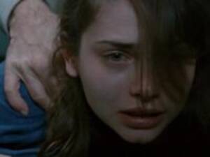 anal scenes in movies - Forced Anal Movie Scene Porn Videos Search - RapeLust