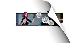 Avengers Porn Fap - AVENGERS BLACK WIDOW FUCKS BLACK PANTHER - Free Porn Videos - YouPorn