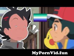 Ash Gay Sex - goh blushing at men for 2 minutes straight from tam and ash gay sex video  Watch Video - MyPornVid.fun