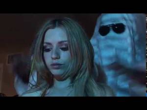 Madea Xxx - Ð¥ÑÐ»Ð»Ð¾ÑƒÐ¸Ð½ XXX - Halloween XXX Porn Parody (Ñ‚Ñ€ÐµÐ¹Ð»ÐµÑ€)