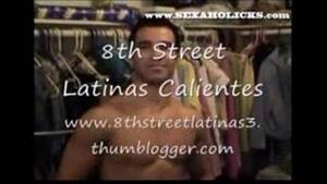 cheating wives stripper - latin wives cheating with male stripper - HardSexTube - Free Porn, Sex  Movies - XVIDEOS.COM