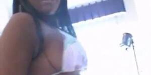 Brazilian Joyce Oliveira Porn Star - Brazilian Porn Star Joyce Oliveira - Tnaflix.com