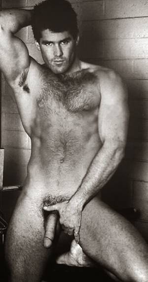 Mike Timber Porn Star - ... objects. However, if anyone has evidence to the contrary, please feel  free to leave a link in the comments section! We'd love to see him fucking  or ...