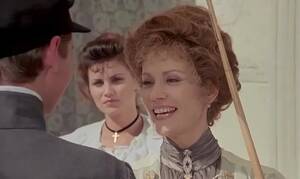 Bold Movies Taboo Sex - What Every Frenchwoman Wants (1986) - Taboo Tube XXX