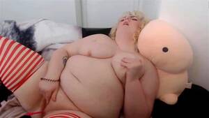 fat sluts fatter toys - Watch Chubby whore next door bangs a pink shaved slit to final - Toy, Chubby,  Orgasm Porn - SpankBang