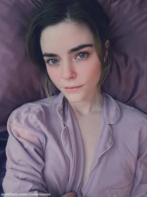 Ashe Maree Porn Companies - Ashe Maree - Free pics, galleries & more at Babepedia