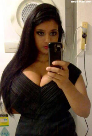 Busty Arab Porn - Busty Arab Girl Self Shot