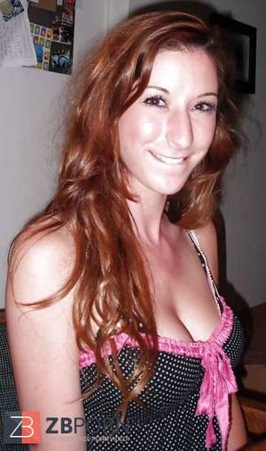 Israeli Porn Interracial - +1 -1