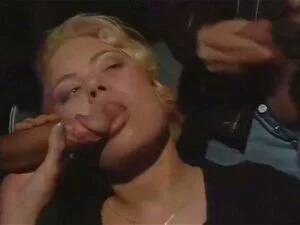 Italian Vintage Cuckold - Watch italian vintage - Cuckold, Italian, Theater Porn - SpankBang