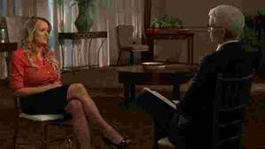 Beauty Queen Porn Spanked Groped - 