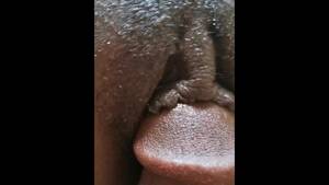 nude amateur ebony pussy rubbing - Rubbing Ebony Pussy & Clit with Dick - Coronavirus Quarantine(Amateur) -  Pornhub.com