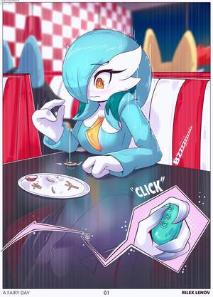 cartoon fairies xxx - A Fairy Day porn comic - the best cartoon porn comics, Rule 34 | MULT34