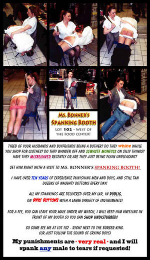 crying spanking captions - Captions Spanked To Tears | BDSM Fetish