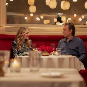 Kim Possible Sleeping Porn - Should You Sleep With Your Ex? It's Not Always the Worst Idea | Vogue