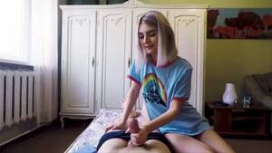 Extreme Forbidden Porn Mom - Please Don't Tell Mom! But I want to fuck you! (Amateur Taboo) watch online