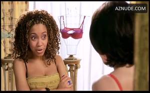 Laura Fraser Sex Tape - 