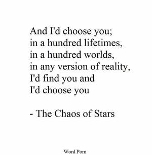 Love Porn Meme - Some Word Porn