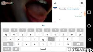 asian sex chat - Nice sex chat with a horny Asian babe - Pornjam.com