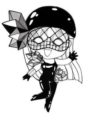 Asian Toddlercon Porn - Justin Bieber