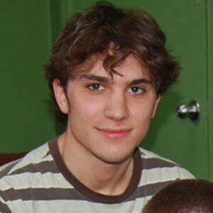 Connor Dane Porn - Porn Star Connor Dane - Spunk Bud â€“ gay porn